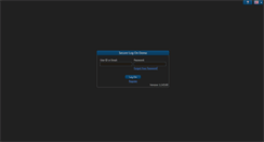 Desktop Screenshot of etnasoft.us