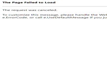 Tablet Screenshot of etnasoft.us